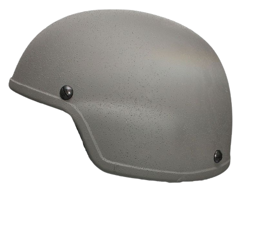 helmet Blank Meme Template