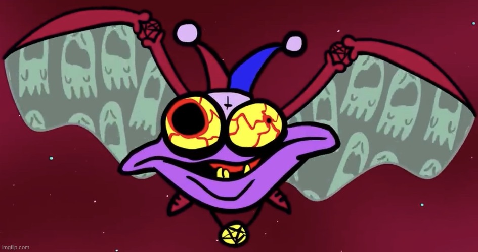 Ahgggggg | image tagged in ahgggggg | made w/ Imgflip meme maker
