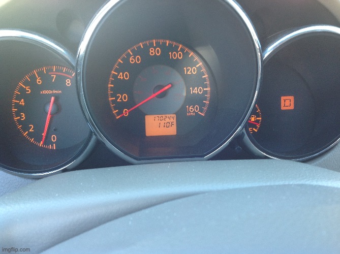 This was a bit of a hot day | image tagged in hot,photos | made w/ Imgflip meme maker