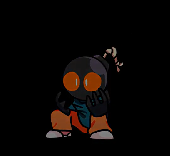 you realised Blank Meme Template