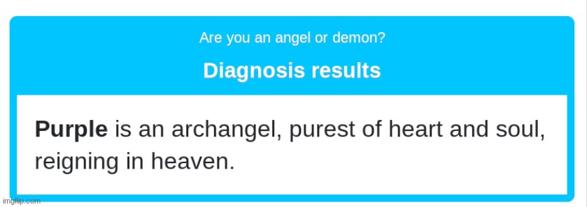 oop | made w/ Imgflip meme maker