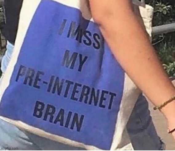 . | made w/ Imgflip meme maker