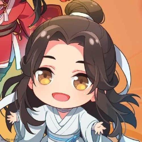 even if u don't like anime, how could u not love that face? | image tagged in cuteness overload,tgcf | made w/ Imgflip meme maker