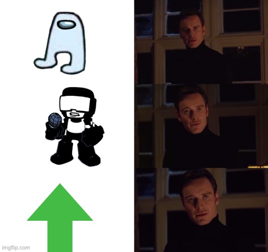 perfection | image tagged in perfection | made w/ Imgflip meme maker