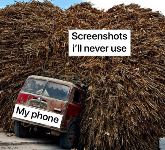 . | made w/ Imgflip meme maker