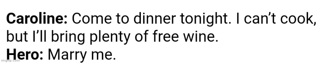 image tagged in funny,memes,oh wow are you actually reading these tags,never gonna give you up | made w/ Imgflip meme maker