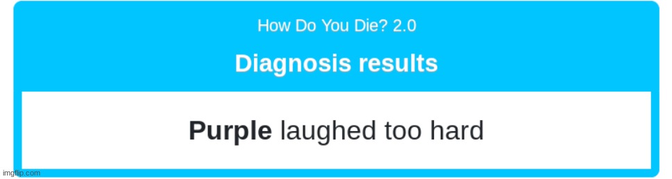 ACCURATE | made w/ Imgflip meme maker