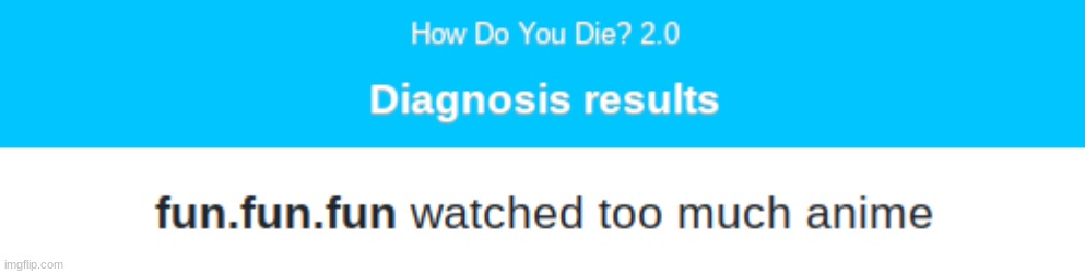 welp, if imma go one way it'd be that way | image tagged in msmg | made w/ Imgflip meme maker