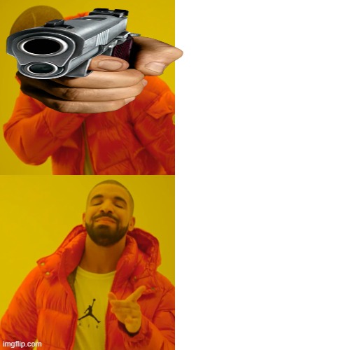 Drake Hotline Bling Meme | image tagged in memes,drake hotline bling | made w/ Imgflip meme maker