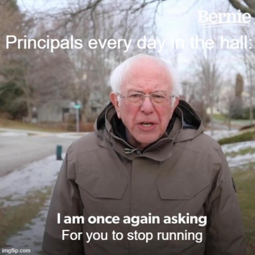Principals | image tagged in funny | made w/ Imgflip meme maker