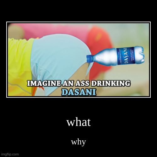 image tagged in funny,demotivationals | made w/ Imgflip demotivational maker