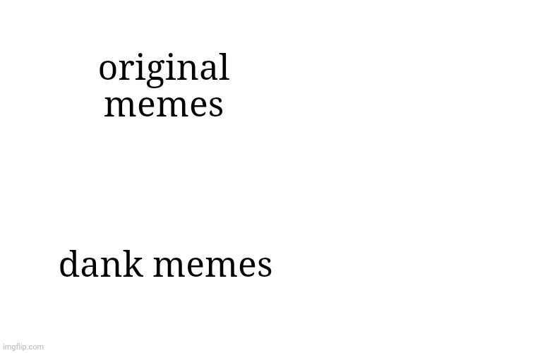 Laughing Barnyard Gang | original memes dank memes | image tagged in laughing barnyard gang | made w/ Imgflip meme maker