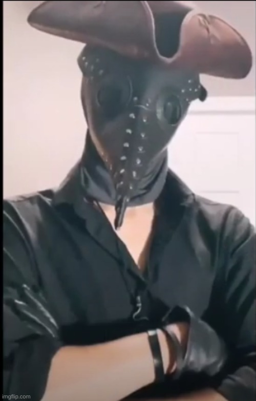 THIS DUDE IS SO FREAKING HOT | made w/ Imgflip meme maker