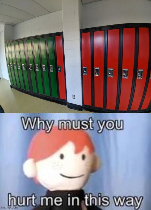 NOOOOO | image tagged in why must you hurt me in this way,memes,unfunny | made w/ Imgflip meme maker