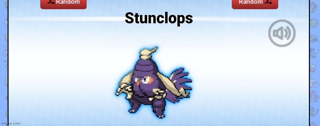 Is this female- I'll stop talking | image tagged in hmm yes the floor here is made out of floor | made w/ Imgflip meme maker