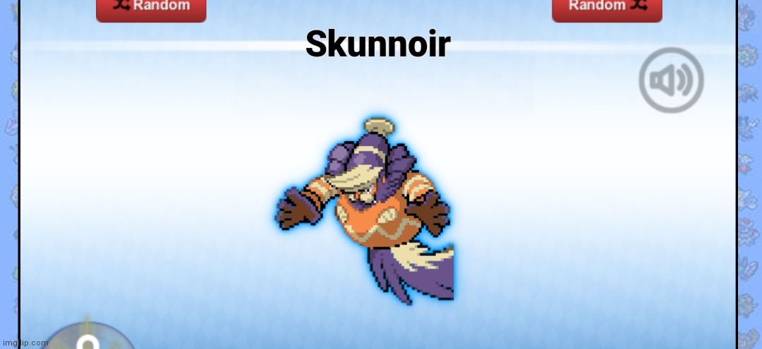 Evolution is... interesting. | image tagged in looks like it has a shirt | made w/ Imgflip meme maker