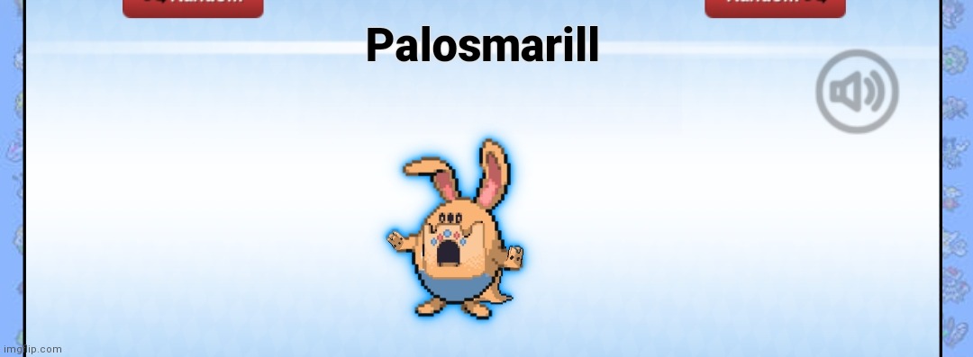 I have no idea what to say | image tagged in e | made w/ Imgflip meme maker