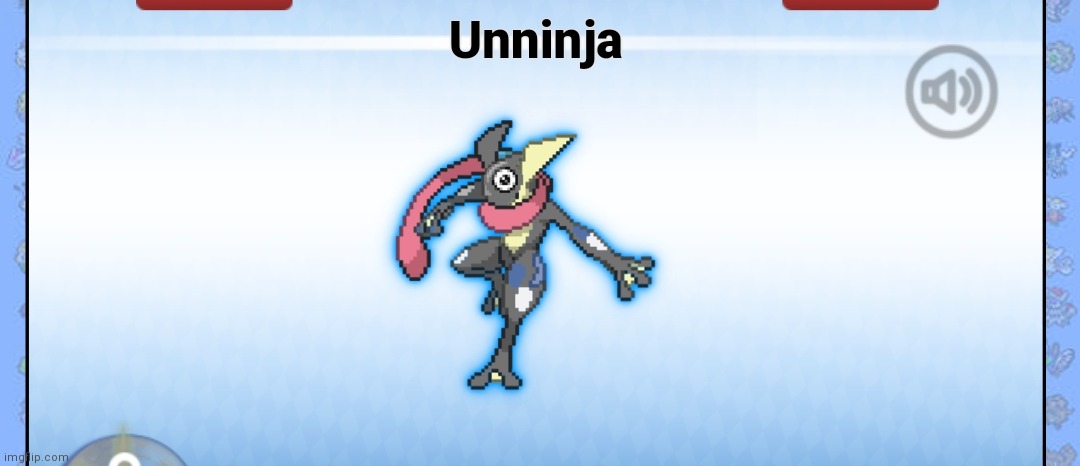 Per request of .Greninja, enjoy. | image tagged in oh no | made w/ Imgflip meme maker