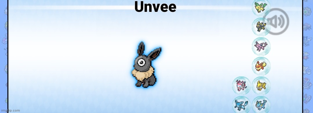 I don't like this. | image tagged in i do not like this | made w/ Imgflip meme maker