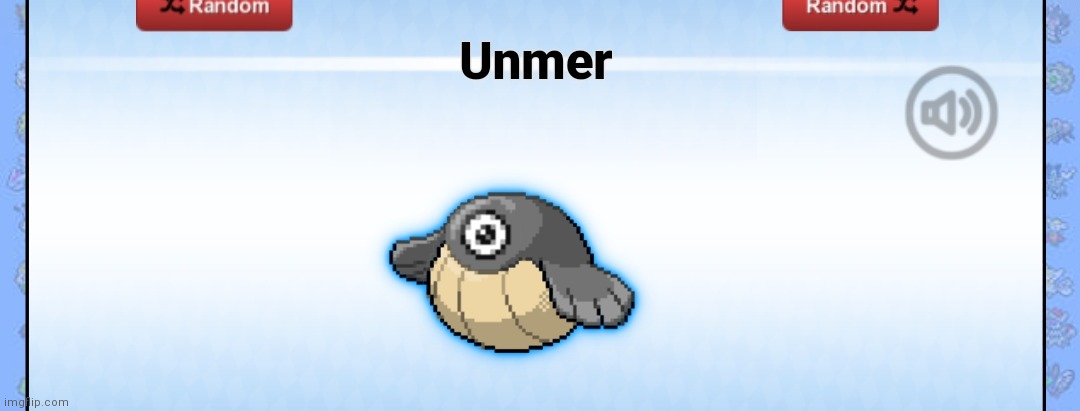 OK this is just... I don't know | image tagged in what the fu- | made w/ Imgflip meme maker