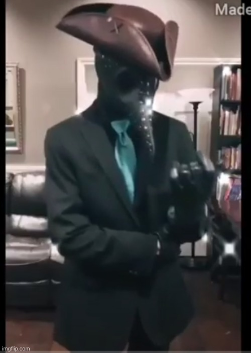 REEEEEEEEEEEEEEEEEEEEEEEEEEEEEEEEEEEEEEEEEEEEEEEEEEEEEEEEEEEEEEEEEEEEEEEEEEEEEEEEEEEEEEEEEEEEEEEEEEEEEEEEEEEEEEEEEEEEEEEEEEEEEEE | made w/ Imgflip meme maker