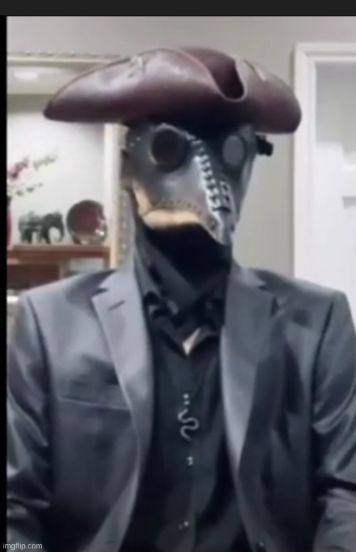 *Insert a sound only elephants can hear* | made w/ Imgflip meme maker