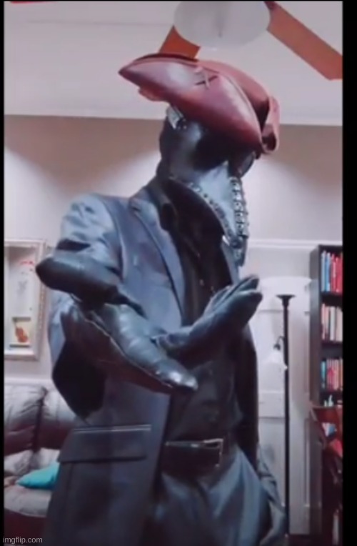 EEEEEEEEEEEEEEEEEEEEEEEEEEEEEEEEEEEEEEEEEEEEEEEEEEEEEEEEEEEEEEEEEEEEEEEEEEEEEEEEEEEEEEEEEEEEEEEEEEEEEEEEEEEEEEEEEEEEEEEEEEEEEEEE | made w/ Imgflip meme maker