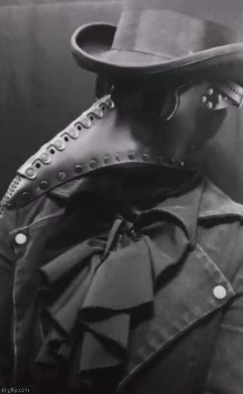 REEEEEEEEEEEEEEEEEEEEEEEEEEEEEEEEEEEEEEEEEEEEEEEEEEEEEEEEEEEEEEEEEEEEEEEEEEEEEEEEEEEEEEEEEEE | made w/ Imgflip meme maker