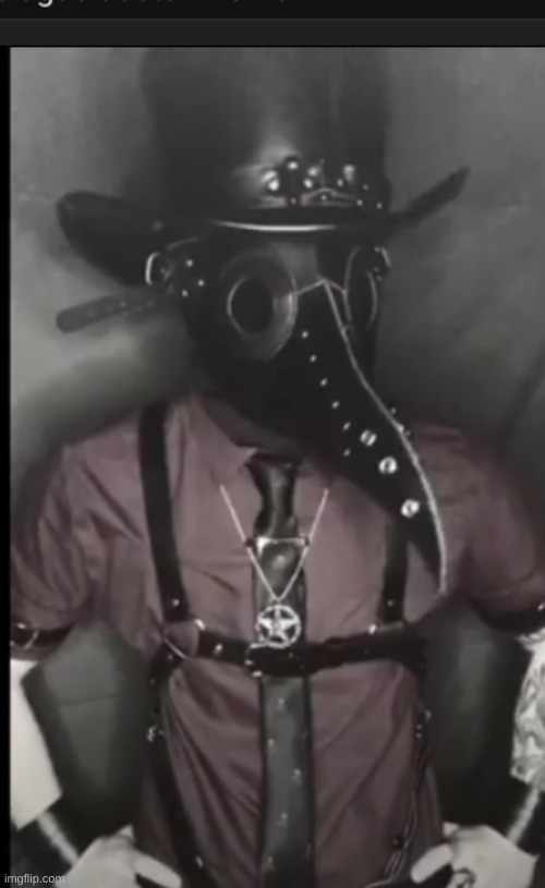 HEEEEEEEEEEEEEEEEEEEEEEEEEEEEEEEEEEEEEEEEEEEEEEEEEEEEEEEEEEEEEEEEEEEEEEEEEEEEEEEEEEEEEEEEEEEEEEEEEEEEEEEEEEEEE | made w/ Imgflip meme maker