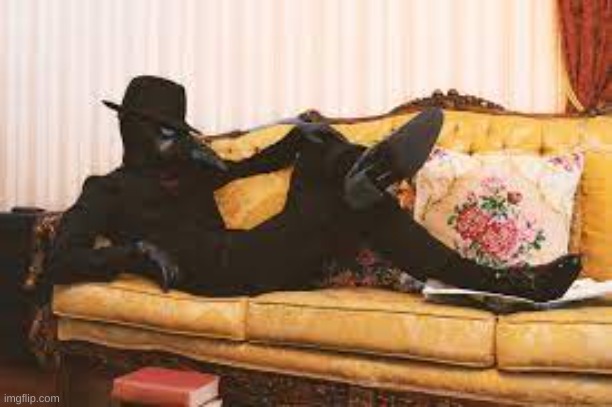 REEEEEEEEEEEEEEEEEEEEEEEEEEEEEEEEEEEEEEEEEEEEEEEEEEEEEEEEEEEEEEEEEEEEEEEEEEEEEEEEEEEEEEEEEEEEEEEEEEEEEEEEEEEEEEEEEEEEE | made w/ Imgflip meme maker