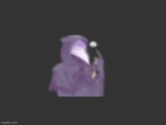 My cursor <3 | made w/ Imgflip meme maker