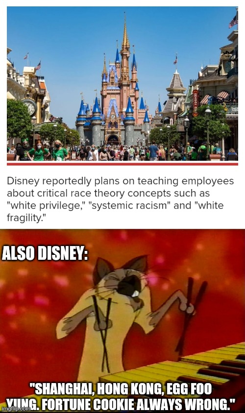 Politics and stuff Imgflip