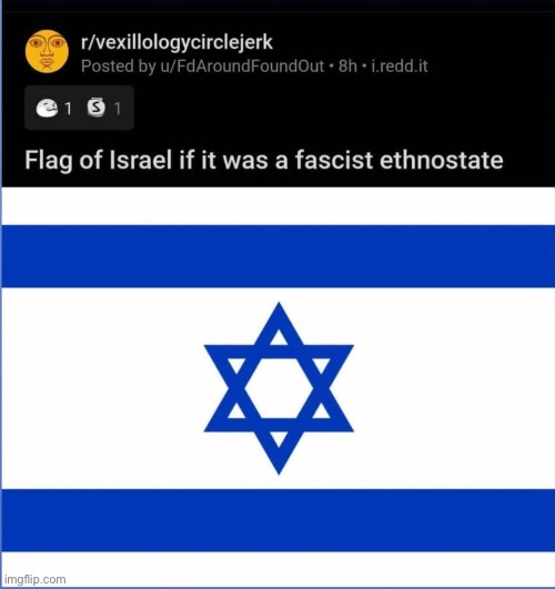 Repost lol | image tagged in funny,memes,israel,free palestine | made w/ Imgflip meme maker