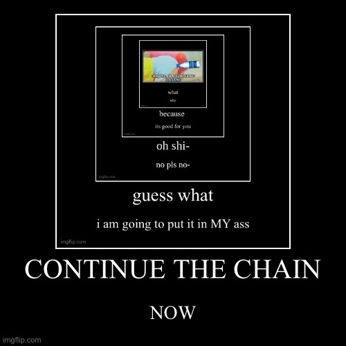 please? | image tagged in funny,demotivationals | made w/ Imgflip demotivational maker