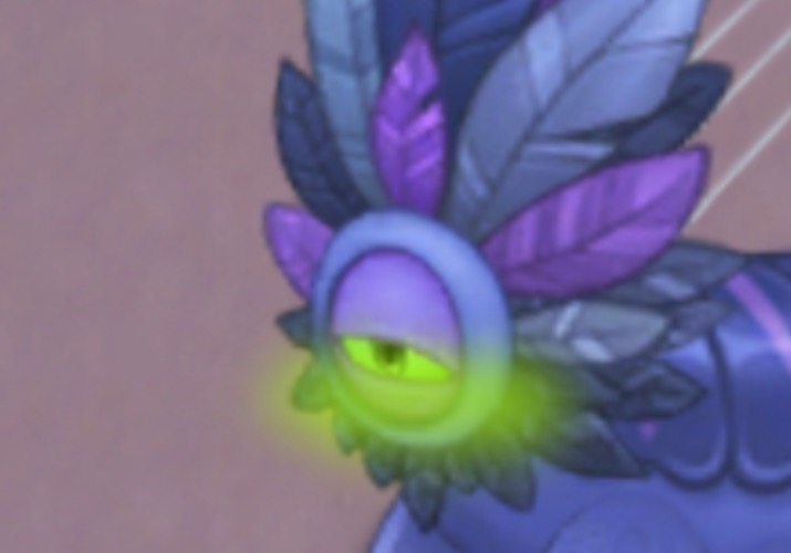 Larvalust. | image tagged in larvalust | made w/ Imgflip meme maker