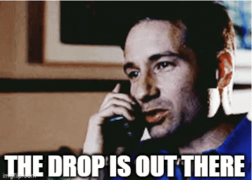 59zef9.gif