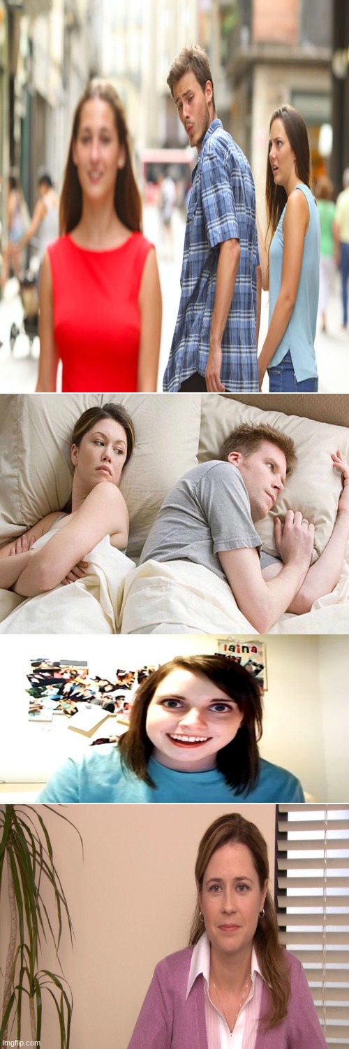 STOYLINE!! | image tagged in memes,blank transparent square | made w/ Imgflip meme maker