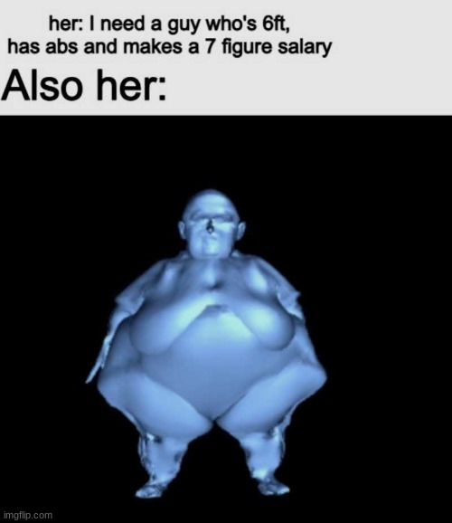 image tagged in stupid girl meme | made w/ Imgflip meme maker