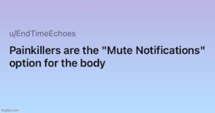 this is way to true | image tagged in shower thoughts,omg,barney will eat all of your delectable biscuits | made w/ Imgflip meme maker