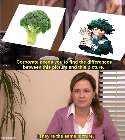 They're the same Picture | image tagged in memes,they're the same picture | made w/ Imgflip meme maker