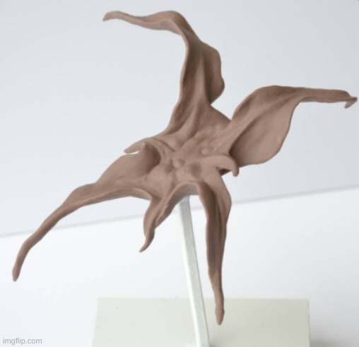 Calvin of Mars | image tagged in calvin of mars | made w/ Imgflip meme maker