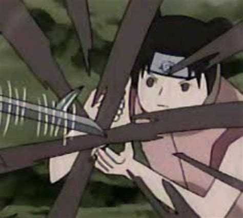 High Quality never pause naruto Blank Meme Template