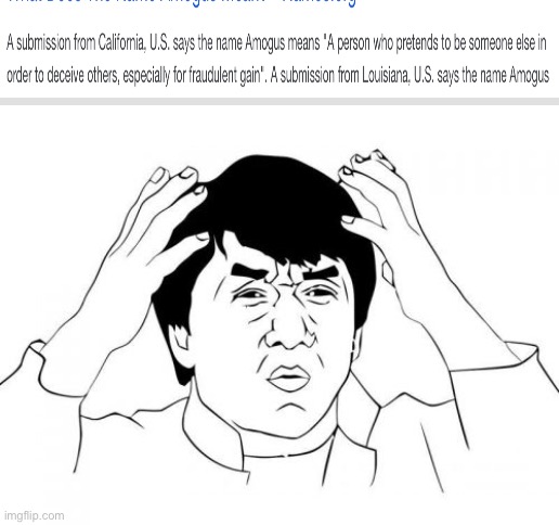 Jackie Chan WTF | image tagged in memes,jackie chan wtf | made w/ Imgflip meme maker