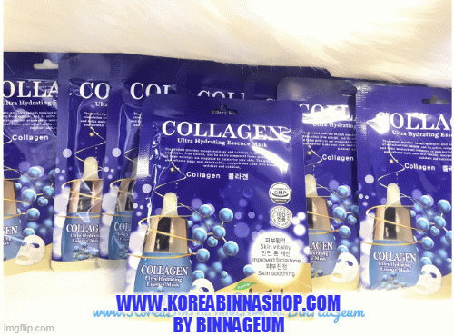 WWW.KOREABINNASHOP.COM BY BINNAGEUM | image tagged in gifs | made w/ Imgflip images-to-gif maker