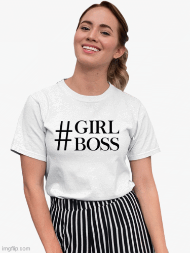 Boyfriend T-shirts | image tagged in gifs,couple tees,couple tshirt | made w/ Imgflip images-to-gif maker