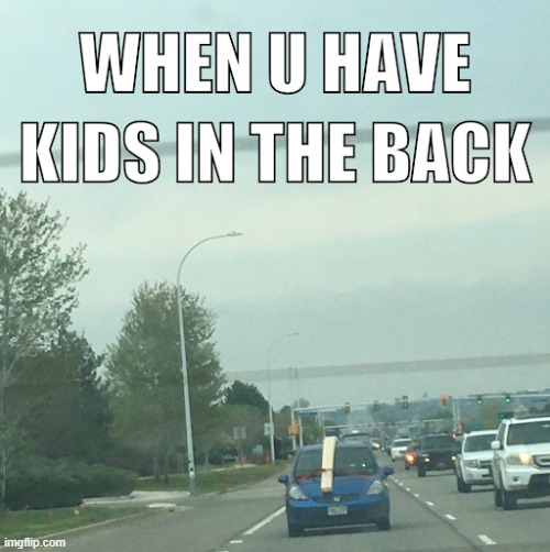 image tagged in car,kidnapping | made w/ Imgflip meme maker