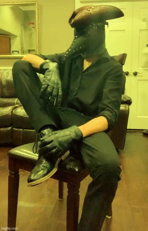 REEEEEEEEEEEEEEEEEEEEEEEEEEEEEEEEEEEEEEEEEEEEEEEEEEEEEEEEEEEEEEEEEEEEEEEEEEEEEEEEEEEEEEEEEEEEEEEEEEEe | made w/ Imgflip meme maker