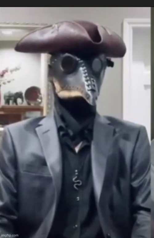 REEEEEEEEEEEEEEEEEEEEEEEEEEEEEEEEEEEEEEEEEEEEEEEEEEEEEEEEEEEEEEEEEEEEEEEEEEEEEEEEEEEEEEEEEEEEEEEEEEEEEEEEEEEEEEEEEEEEEEEEEEE | made w/ Imgflip meme maker