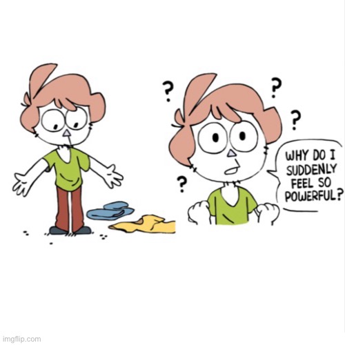 Shen to shaggy | image tagged in oh crap,middle school,shaggy,shen,comics,shen 1 push up | made w/ Imgflip meme maker