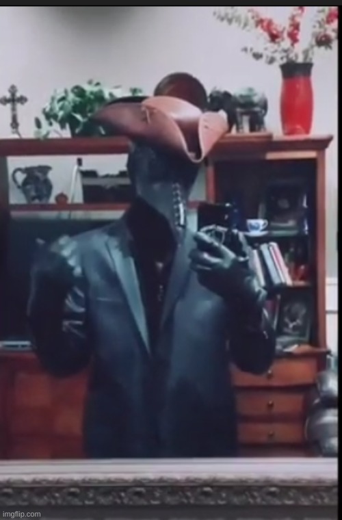 REEEEEEEEEEEEEEEEEEEEEEEEEEEEEEEEEEEEEEEEEEEEEEEEEEEEEEEEEEEEEEEEEEEEEEEEEEEEEEEEEEEEEEEEEEEEEEEEEEEEEEEEEEEEEEEEEEEEEEEEEEEEEEE | made w/ Imgflip meme maker